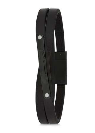 TMJ10037-137-G - TOMS