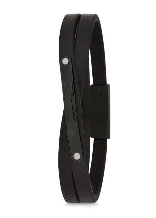 TMJ10037-137-G - 1