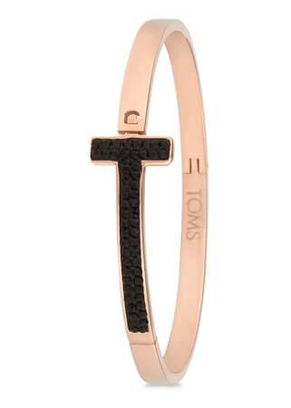 TMJ10054-154-C - TOMS