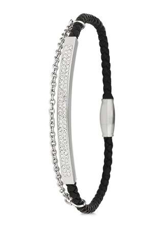 TMJ10055-155-A - TOMS