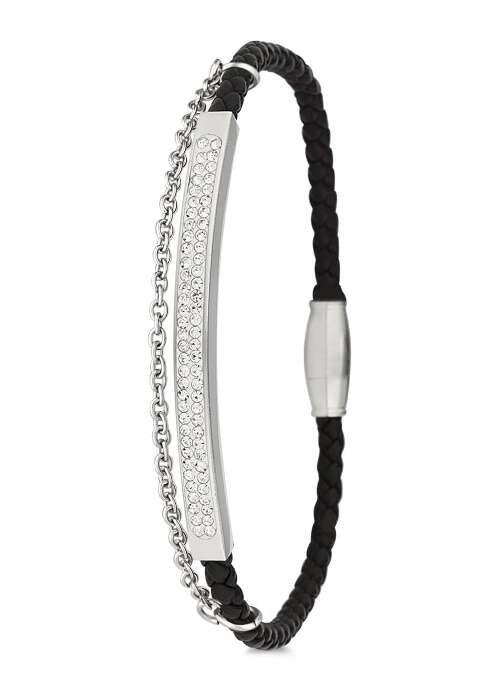 TMJ10055-155-A - 1