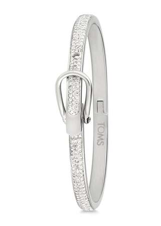 TMJ10057-157-A - TOMS