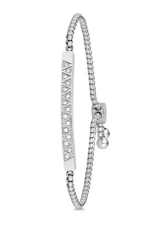 TMJ10058-158-A - TOMS