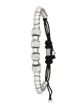 TMJ10059-159-A - TOMS