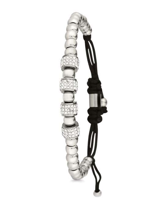 TMJ10059-159-A - 1