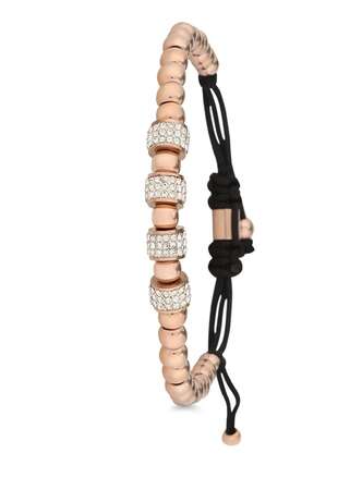 TMJ10059-159-C - TOMS