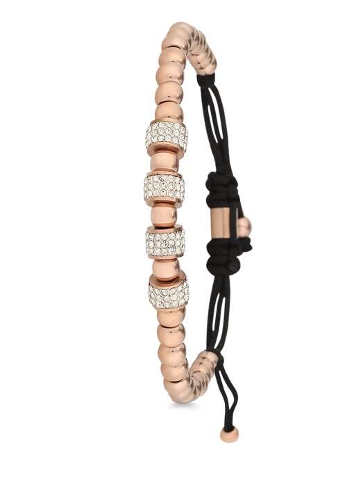 TMJ10059-159-C - 1