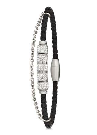 TMJ10060-160-A - TOMS