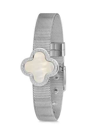 - TMJ41000-100-A - TOMS