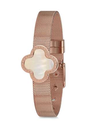 - TMJ41000-100-C - TOMS