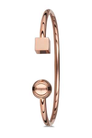 - TMJ41001-101-C - TOMS