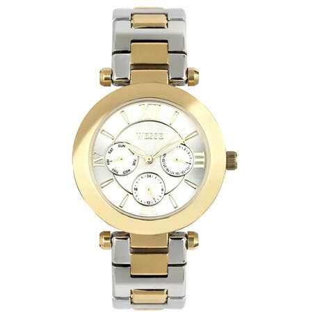 WESSE WWL1011-09 BAYAN KOL SAATİ - Tesbihane