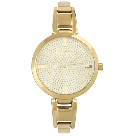 WESSE WWL1014-02A BAYAN KOL SAATİ - Tesbihane