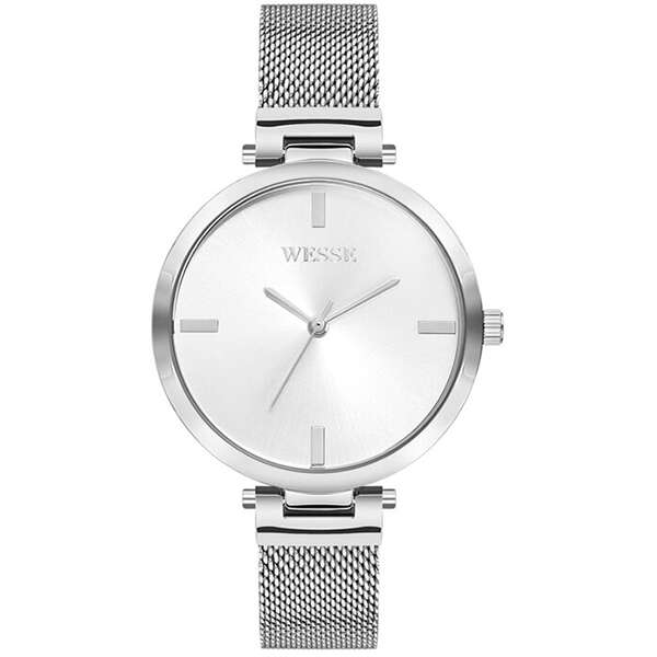WESSE WWL1014-08B BAYAN KOL SAATİ - 2