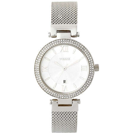 WESSE WWL3003-01M BAYAN KOL SAATİ - Tesbihane