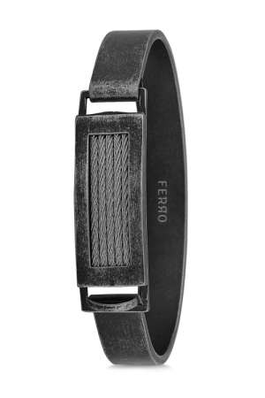 - XP1000A-V - FerroTime