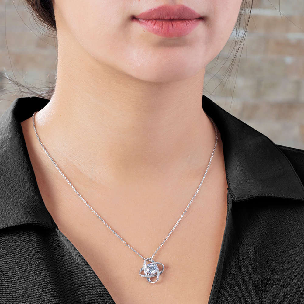 Zirkon Tektaşlı Samanyolu Tasarım 925 Ayar Gümüş 3 lü Takı Seti - 6